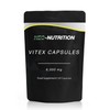 Neo Nutrition Vitex Fruit Supplement - High Potency - |