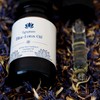 Luxury Pure Blue Lotus Oil | Undiluted Essential Oil |