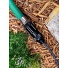 Rain Bird GARDENKIT Drip Irrigation Raised Bed Garden Watering Kit