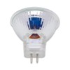 Replacement for Light Bulb/Lamp Mr11c 12v 10w Light Bulb by