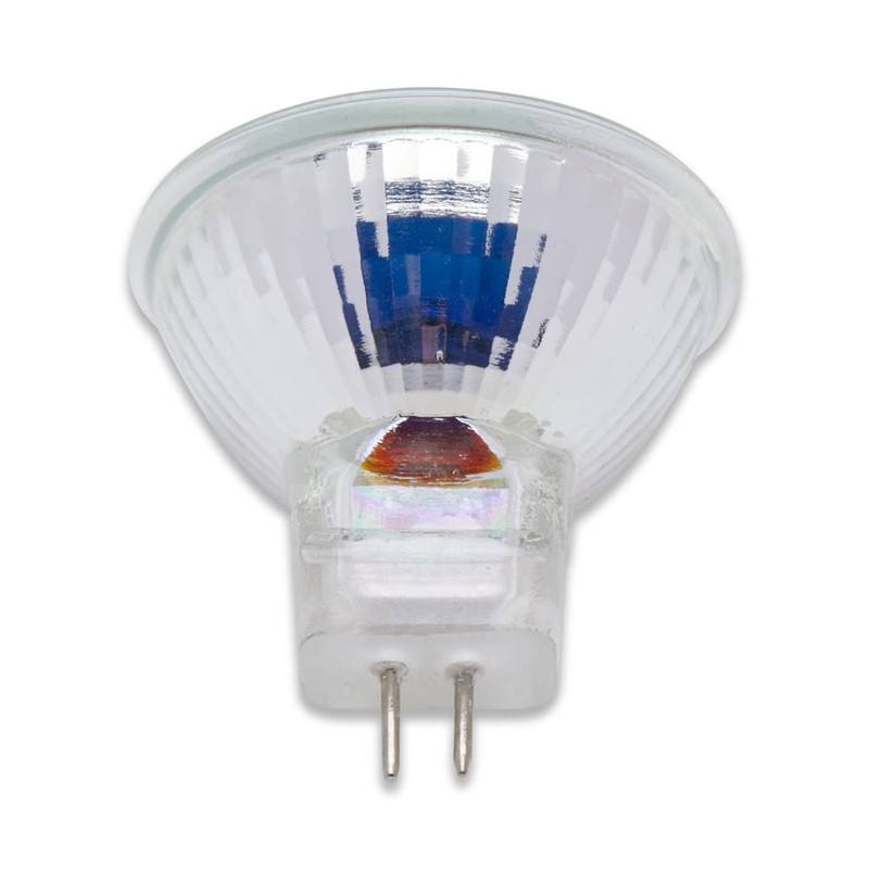 Replacement for Light Bulb/Lamp Mr11c 12v 10w Light Bulb by
