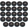 Adam Hall Hardware 4906 M24 AH - Set of 24