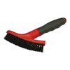 Faithfull FAITLSGSCRUB Soft-Grip Grout Scrubbing Brush