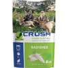 ANI-Logics Crush Seeds of Science Chicory Food Plot Mix