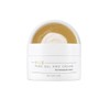 THANK YOU FARMER Rice Pure Gel y Crema