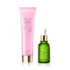 Almard Cherra Brillio 0.5 fl oz (15 ml) + Face