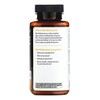 Lifeseasons Benfotiamina B1 Liposoluble 60 Caps Sin Sabor