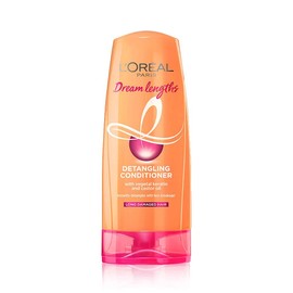 L'Oreal Elvive Dream Lengths Conditioner 90ml