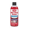 CRC 5037 White Lithium Grease - 10 Wt Oz.