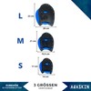 AQASKIN Training Paddle Made of Durable and Lightweight Sponge -