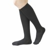 Compression Socks for Men & Women Circulation (7 Pairs) 15-20