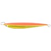 TackleHouse TJS80 Metal Jig, Tai Jig Slim, 3.7 inches (94
