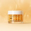Ingredient Editor Kojic Acid Niacin Brightening Capsule Cream 50ml / 성분에디터 코직산 나이아신 브라이트닝 캡슐크림 50ml