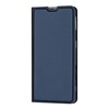 AQUOS sense7 plus A208SH case Sharp aquos sense7 plus notebook