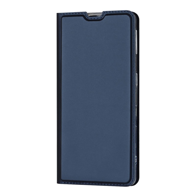 AQUOS sense7 plus A208SH case Sharp aquos sense7 plus notebook