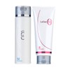 Tamaris La Clair O Moist Fresh M <6.8 fl oz (200 ml) & Radical Repair R <8.1 oz (230 g) TAMARIS LaClair eau