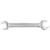 KTC (ke-te-si-) 16 X 18 mm Spanner s21618