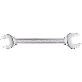 KTC (ke-te-si-) 16 X 18 mm Spanner s21618