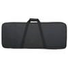 Kaces Piano or Keyboard Case (KBX49)