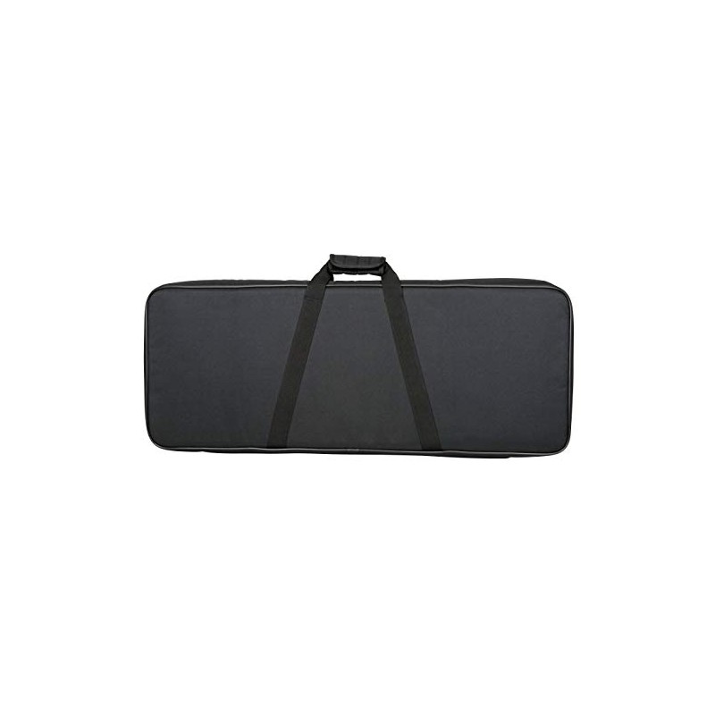 Kaces Piano or Keyboard Case (KBX49)