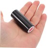 Totority Funny Golf Ball Stamp for Easy Identification Multifunctional Golf