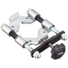 Super B TB-1925 Head Set Cone Remover - Metallic
