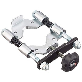 Super B TB-1925 Head Set Cone Remover - Metallic