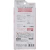 Petio Precision Brush Nets for Pets, Pack of 30