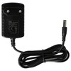 vhbw Power Supply Replacement for Tivoli VD120050L for DAB Radio,
