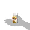 Madre Tierra Aceite de Ricino/ Castor Oil 2 Oz