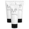 Partner_Reference Mdoc Relief First Peeling Gel 100g 3pcs / 엠도씨