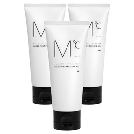 Partner_Reference Mdoc Relief First Peeling Gel 100g 3pcs / 엠도씨 릴리프 퍼스트 필링 젤 100g 3개