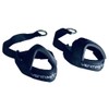 VertiMax Premium Palm Strap Set Designed specifically for use Platforms
