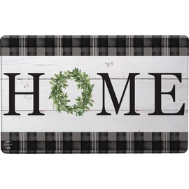 Home Everyday Comfort Mat 30" x 18" Briarwood Lane