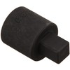 Yamashita Industrial Laboratory Koken 3/8 (9.5 mm) SQ. Drain Plug