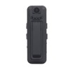 Wearable HD Camera with Clip Voice Recording Photo Multifunctional Mobile