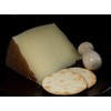 Reserva Manchego Cheese 12 months old D.O.P. APPROX 150g wedge