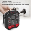 HT106B Multifunction Electric Socket Tester Mains Fault Checker Tool