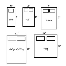 Tache Cotton Patchwork Country Farm Cottage Vintage Antique Ditsy Floral Paisley Burgundy Beige Lightweight Coverlet Fairy Tale Tea Party Quilt Set, Full