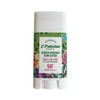 Elensilia Green Energy Sun Stick 16g (SPF50+) 4 Pieces /