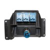 12V 15A ON-Off Rocker Switch SPOT Lights 323 for Jeep