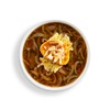 Frontier Soups Homemade In Minutes chicago bistro French Onion, 4.75