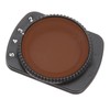 Adjustable ND Filter for Osmo Pocket 3 Neutral Density Camera