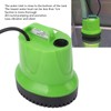 Aquarium Submersible Pump Quiet Bottom Water Inlet Fish Tank Water