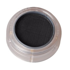 Blusher Eye Shadow 2 g Black