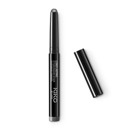 KIKO MILANO - New Long Lasting Eyeshadow Stick 21 Stick format eyeshadow with a creamy formula and extreme hold