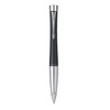 Parker Urban Chrome Trim Ballpoint Pen with Medium Nib -