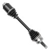 PHILTOP CV Axle Shaft Assembly Compatible with Hyundai Veracruz 2007-2012,