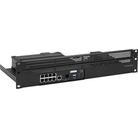 R RACKMOUNT·IT Kit for Palo Alto PA-440 | PA-450 | PA-460 (RM-PA-T7)
