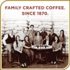 Don Francisco's Vanilla Nut Medium Roast Coffee - 100 K